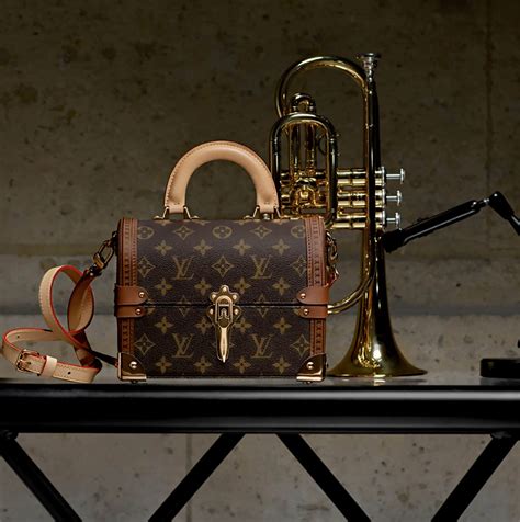 louis vuitton spring summer 2022 bags|2022 louis vuitton bag collection.